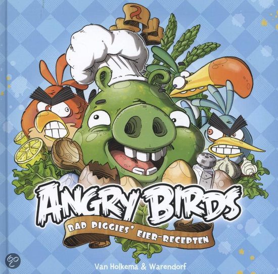 img_moederdag_2016_angry_birds_kookboek