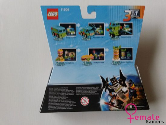 img_unboxing_lego_dimension_scooby-doo_back
