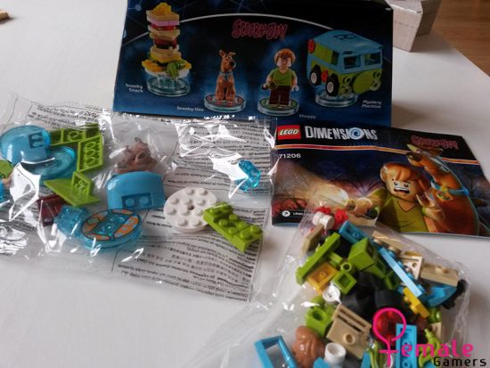 img_unboxing_lego_dimension_scooby-doo_bricks