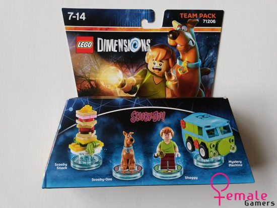 img_unboxing_lego_dimension_scooby-doo_front