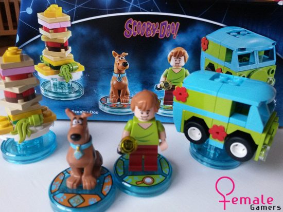 img_unboxing_lego_dimension_scooby-doo_set