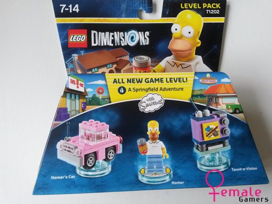img_unboxing_lego_dimension_thesimpsons_front