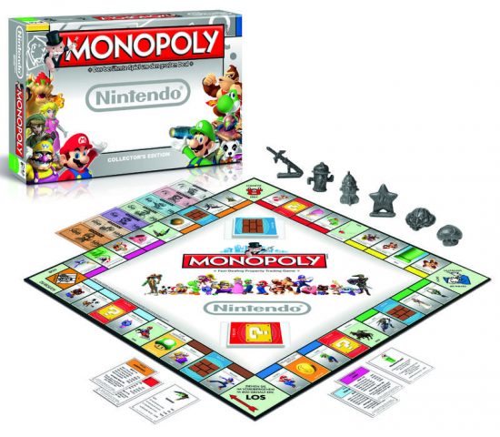 img_monopoly_Super mario