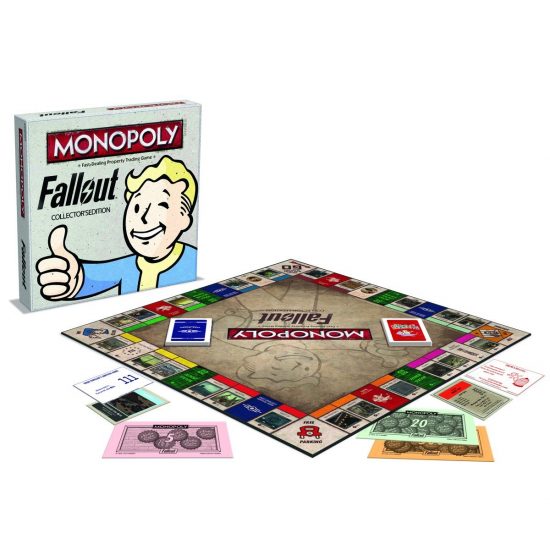 img_monopoly_fallout