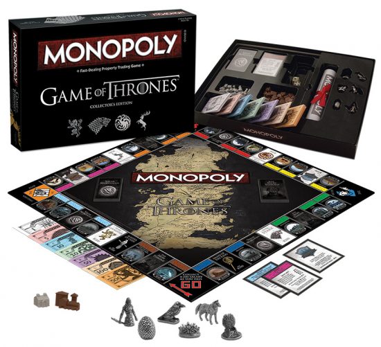 img_monopoly_gameofthrones