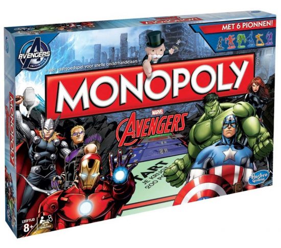 img_monopoly_marvel