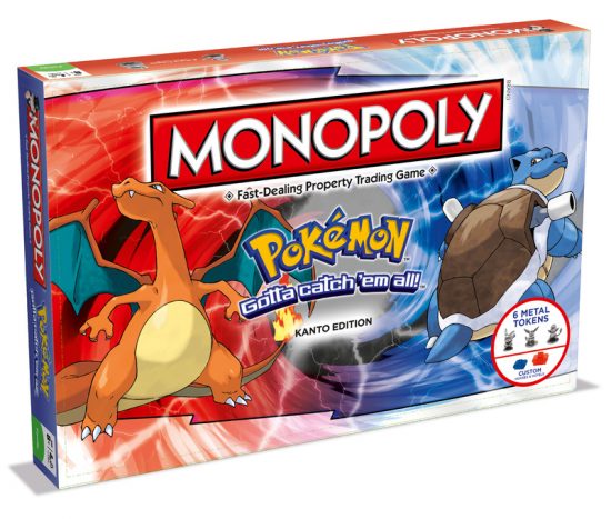 img_monopoly_pokemon