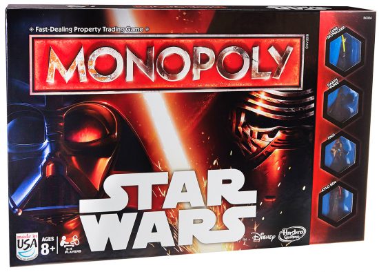 img_monopoly_starwars