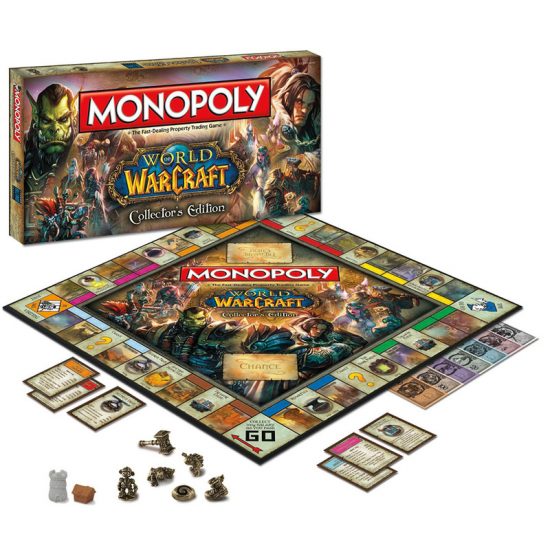 img_monopoly_wow