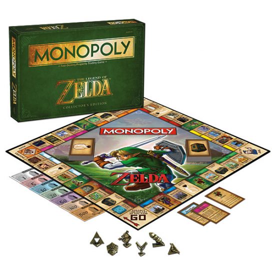 img_monopoly_zelda