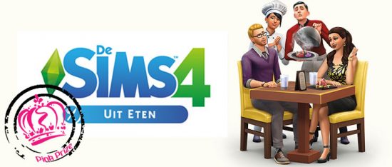 game_de_sims_4_uit_eten_pp