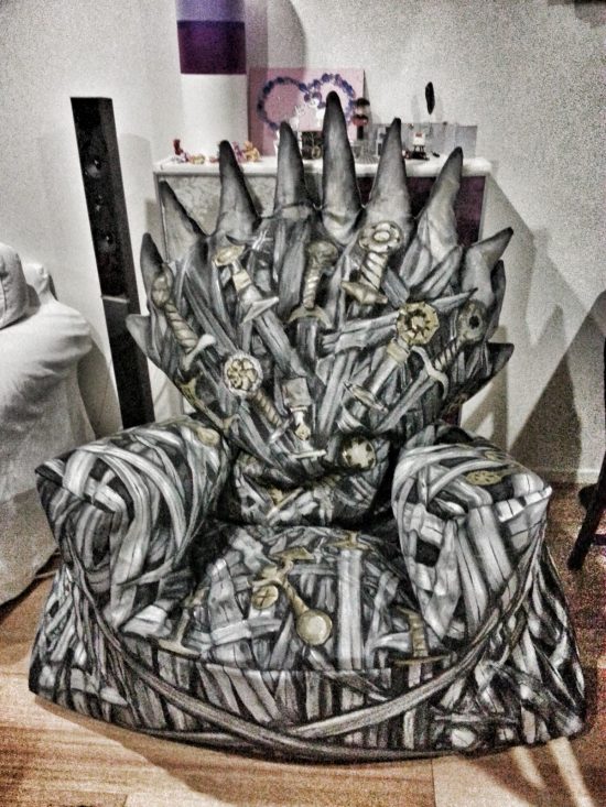 img_zitzak_iron throne