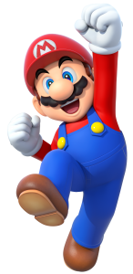 Mario_-_Mario_Party_10
