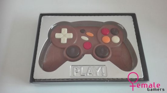 img_review_coolgift_chocolade_controller01