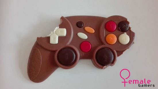 img_review_coolgift_chocolade_controller07