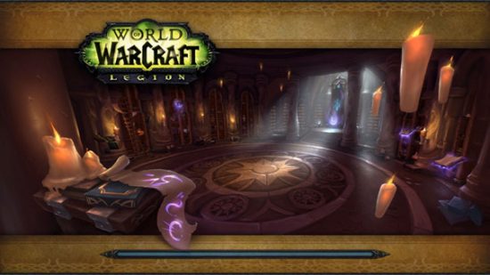 img_world_of_warcraft_legion_screen06