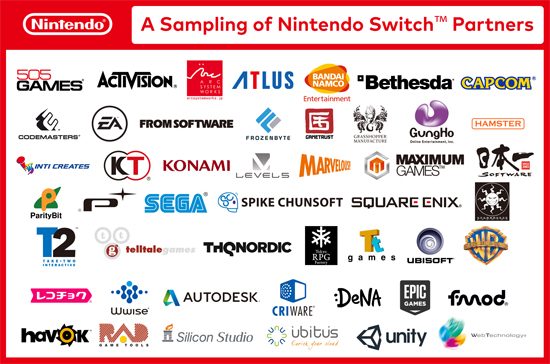 nintendo_switch_logos