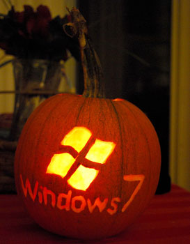 img_halloween_pompoen_windows7