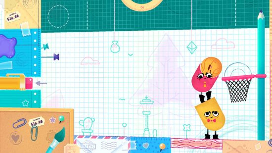game_snipperclips_screen1