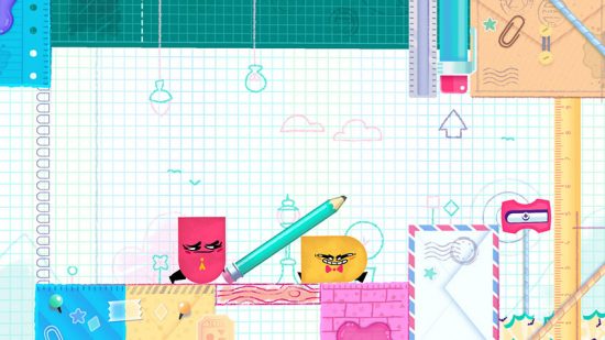 game_snipperclips_screen2
