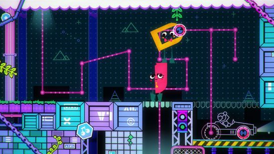 game_snipperclips_screen3