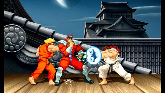 game_street_fighter2_the_final_challenges1