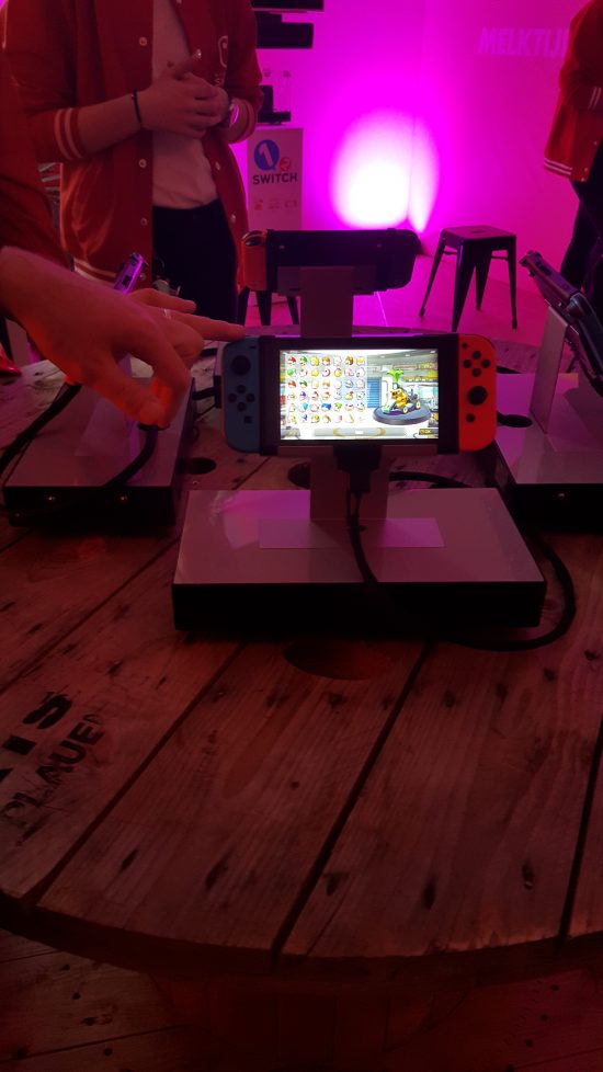 Nintendo_Switch_Event (9)