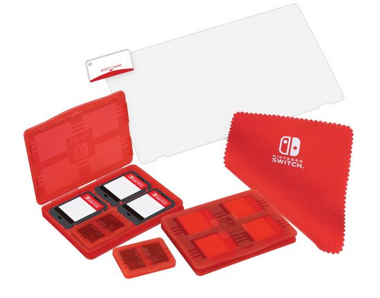 img_nintendo_switch_official_protection_pack