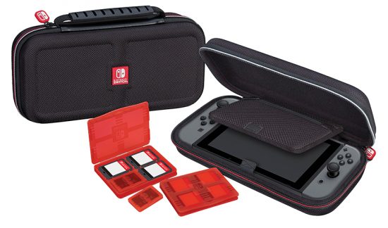 img_nintendo_switch_official_travel_case