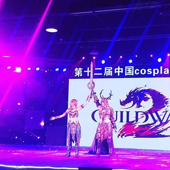 img_cosplay_team_paraluna_China_finale_podium