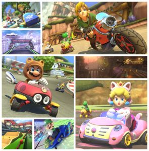 img_mariokart8_dlc1