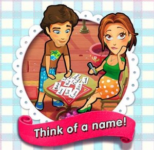 img_delicious_emily_baby