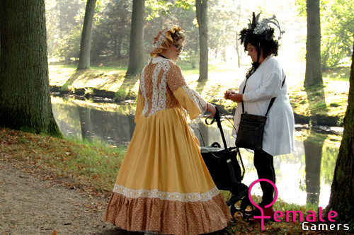 art_Elfia_2014_liggend_003