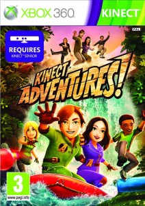 img_kinectadventures