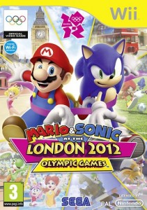 img_marioensonic