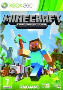img_minecraftxbox