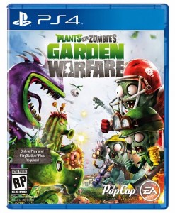 img_plantszombies