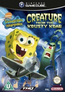 img_spongebobcreature