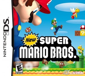 img_supermariods