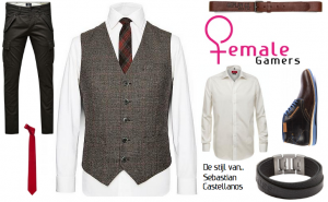 DeStijlVanEvilWithin