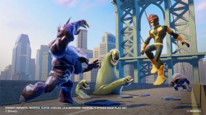 img_disney_infinity_2.0_spiderman_playset_nova1