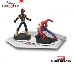 img_disney_infinity_2.0_spiderman_playset_nova_spidey_
