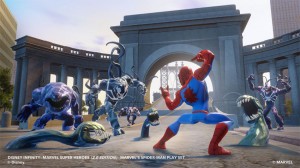 img_disney_infinity_2.0_spiderman_playset_spidey