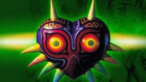 IMG_MajorasMask_1