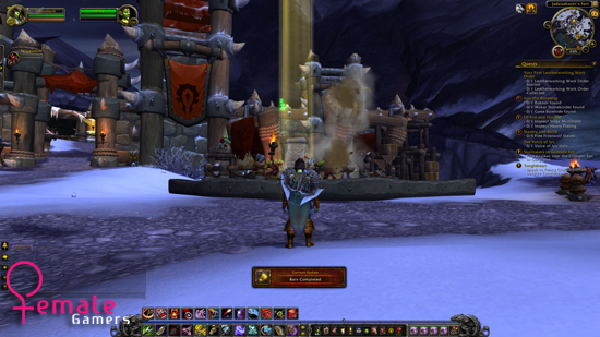 img_WoW_WarlordsofDraenor_016