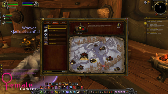 img_WoW_WarlordsofDraenor_017