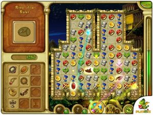 img_call_of_atlantis_treasures_of_poseidon_1