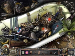 img_solitaire_mystery_2