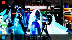 IMG_SingstarUltimate_2