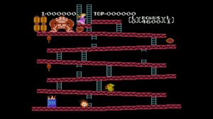 IMG_UltimateNesRemix_2